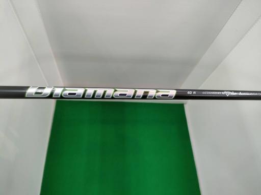 �d�o�h�b�@�l�`�w�@�P�O�D�T°