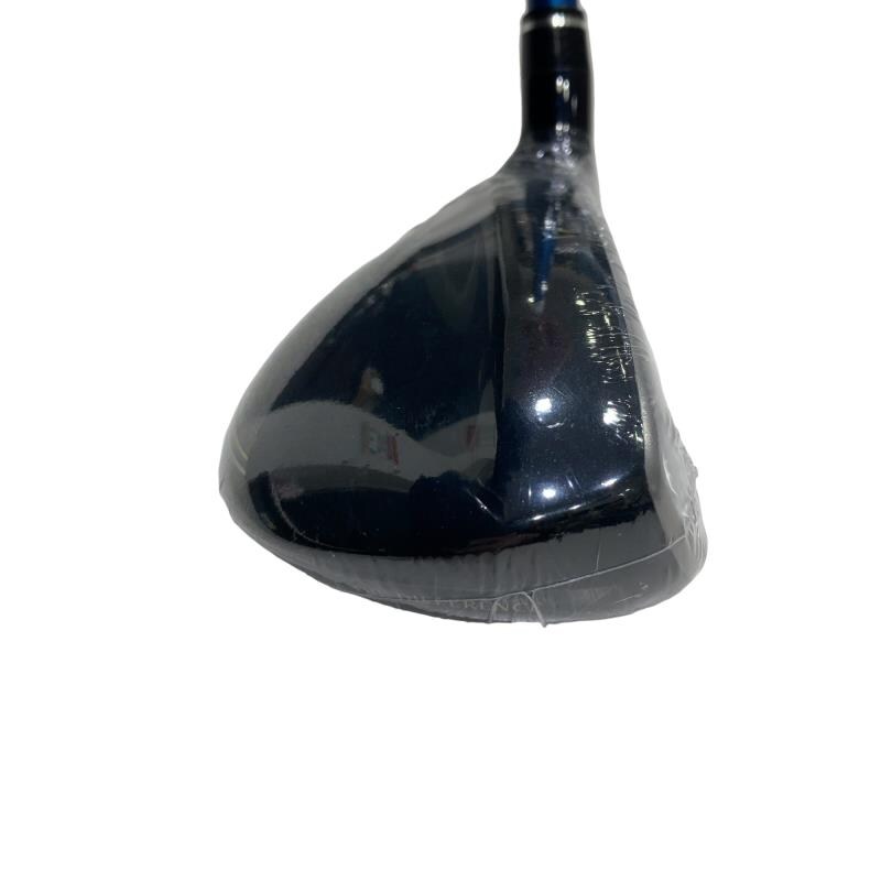 �w�w�h�n�i�Q�O�Q�S�j�@�g�S