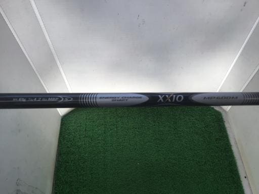 �w�w�h�n�i�Q�O�P�O�j�@�P�O�D�T°