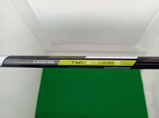 �l�Q�i�Q�O�P�V�j�@�R�v