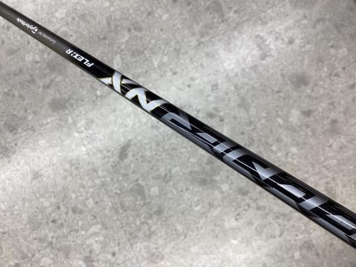 �r�s�d�`�k�s�g�@�f�k�n�h�q�d�@�T�v