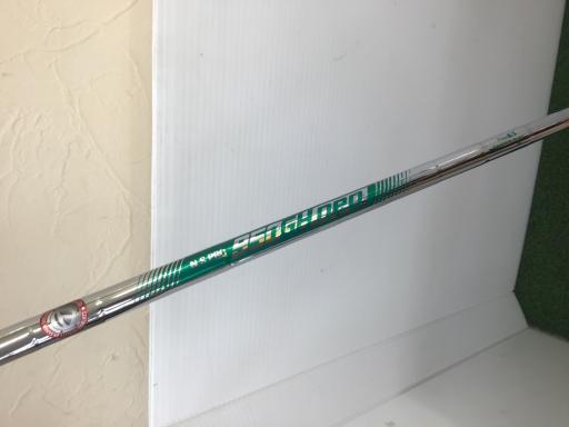 s@l@lhkkdc@fqhmc@gh|sndiQOQPj@TO°^OX°