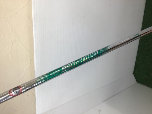 �s�����������@�l�������@�l�h�k�k�d�c�@�f�q�h�m�c�@�g�h�|�s�n�d�i�Q�O�Q�P�j�@�T�U°�^�P�O°