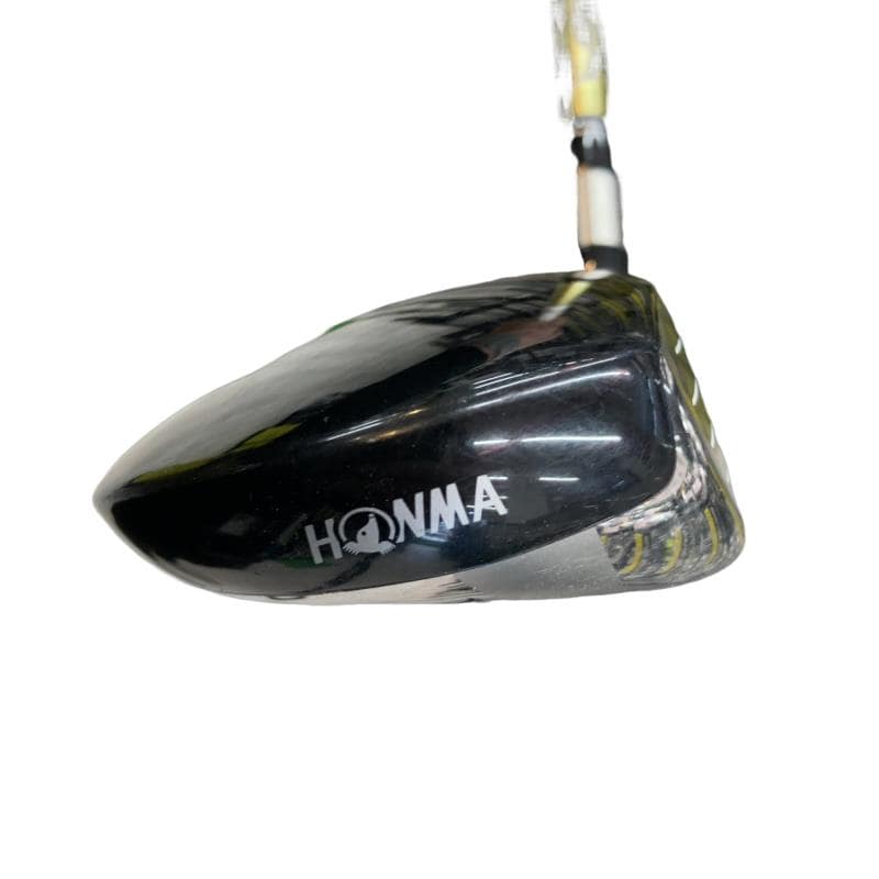 �s�n�t�q�@�v�n�q�k�c�@�s�v�V�Q�V�@�T�v