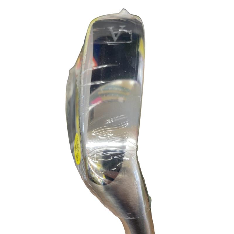 �w�w�h�n�i�Q�O�Q�S�j�@�`�v�@���f�B�[�X