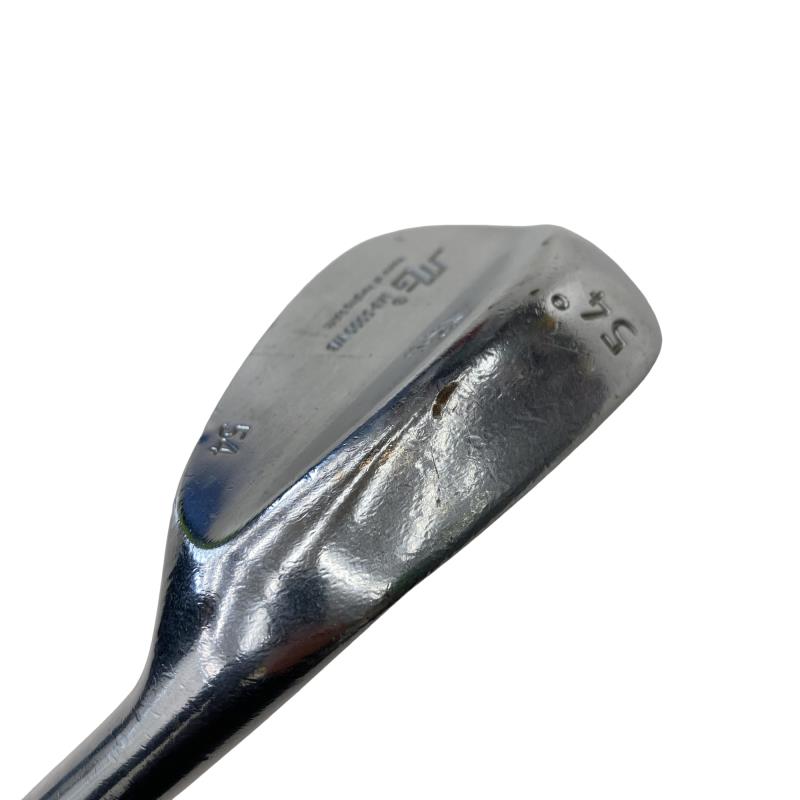 �l�a�@�T�O�O�O�v�a�@�T�R°