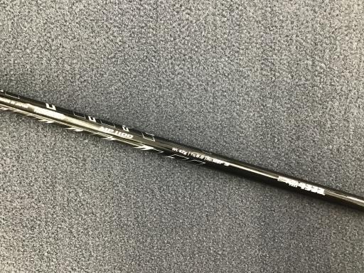 �w�w�h�n�i�Q�O�Q�O�j�@�T�v