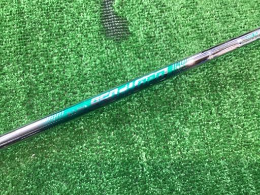 sntq@a@aql@TO°^PO°