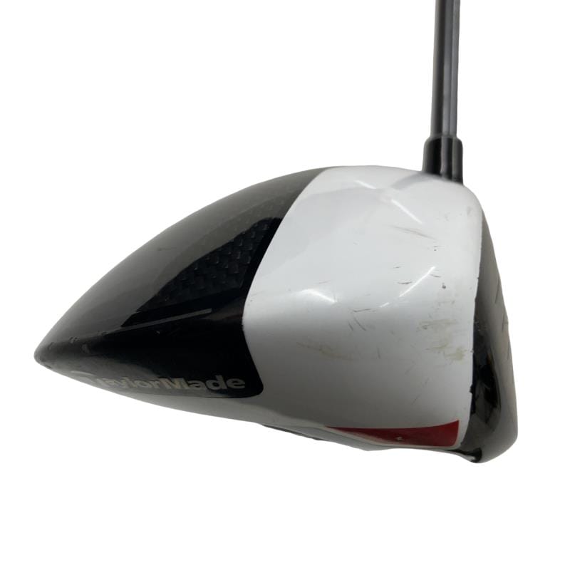 �l�P�@�S�U�O�@�P�O�D�T°