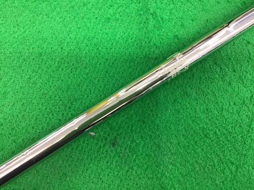 sntq@a@wc|giQOPWj@gR