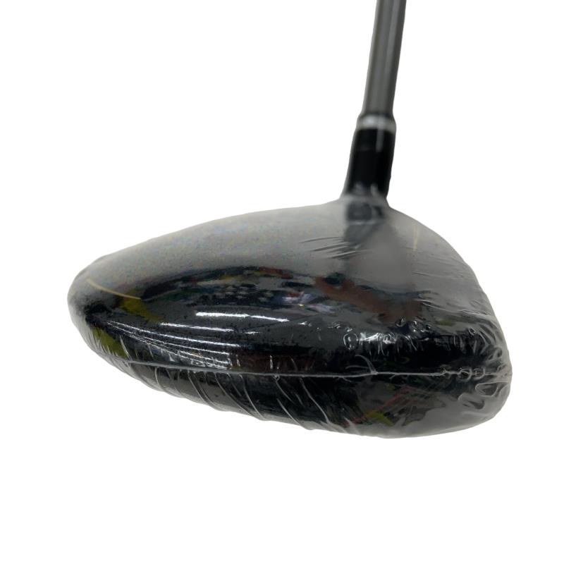 �w�w�h�n�@�o�q�h�l�d�i�Q�O�Q�R�j�@�X�v