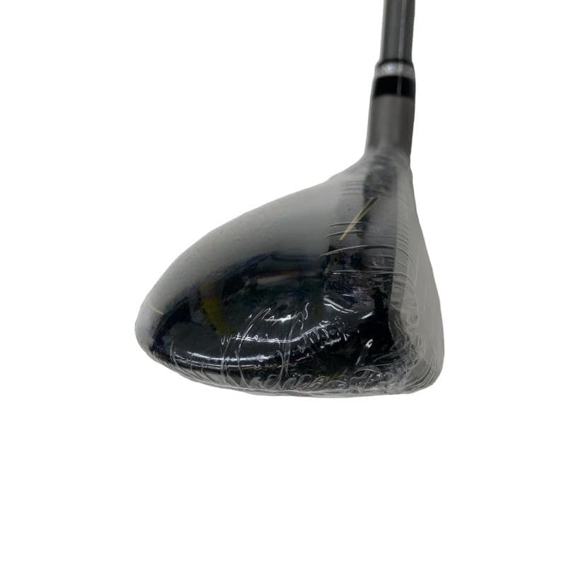 �w�w�h�n�@�o�q�h�l�d�i�Q�O�Q�R�j�@�g�T