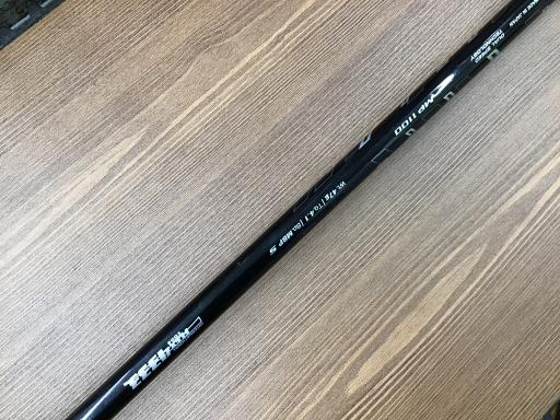 �w�w�h�n�i�Q�O�Q�O�j�@�g�S