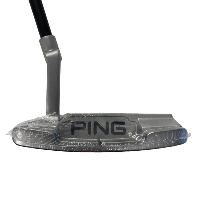 �o�h�m�f�@�`�m�r�d�q�@�Q�i�Q�O�Q�S�j�i�J�X�^���j