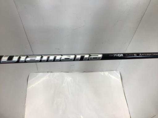 qr@itrsiQOQQj@PODT°