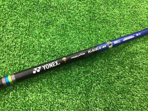 dynmd@fs@sxod|riQOQSj@PODT°