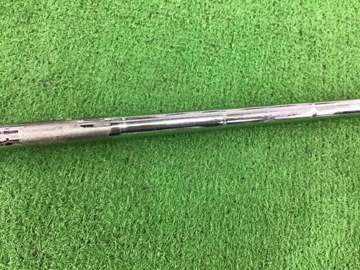 vghsd@hbd@sdqnm@RRC`