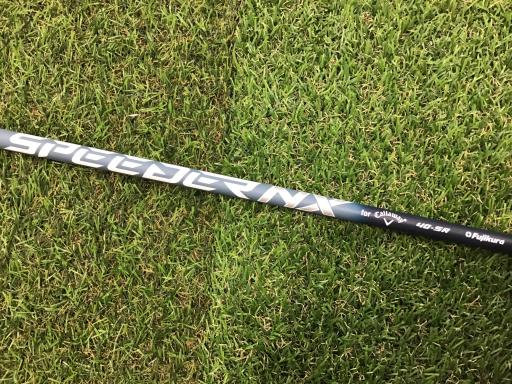 o`q`cxl@l`w@e`rs@PODT°