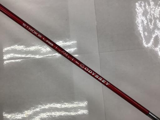 �s�q�h�|�g�n�s�@�T�j�@�c�n�t�a�k�d�@�v�h�c�d�@�c�a�@�R�S�C���`