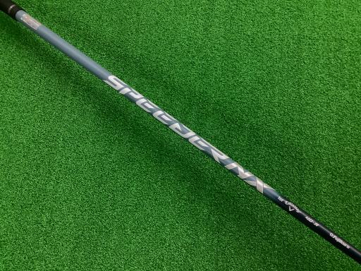 o`q`cxl@l`w@e`rs@PODT°