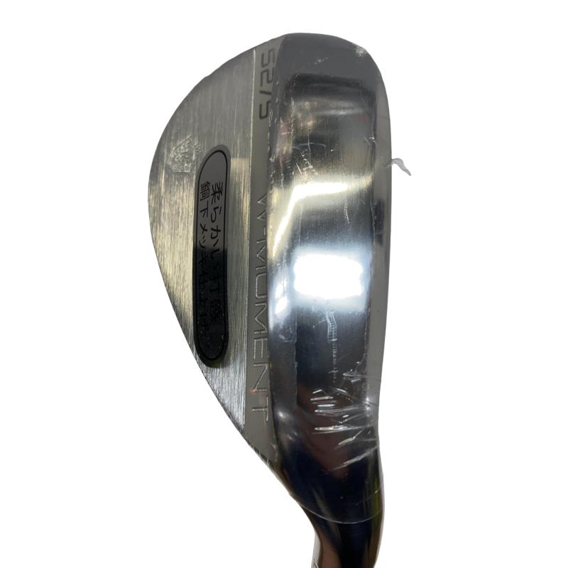 �l�`�i�d�r�s�x�@�v�|�l�n�l�d�m�s�@�J�b�p�[�N�����@�T�Q°�^�T°