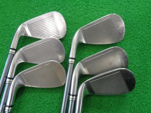 �w�w�h�n�i�Q�O�P�Q�j�@�U�r�i���{���F�U�{�Z�b�g�j