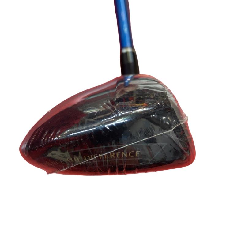 �w�w�h�n�i�Q�O�Q�S�j�@�g�S