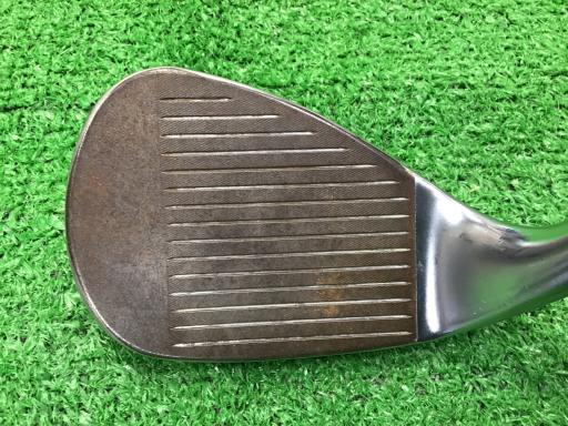 i`vr@enqfdciQOQRj@NbL@TS°^PQ°