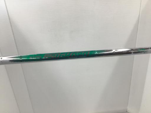 unjdx@rohm@lhkkdc@rlX@cA[N@TW°^PO°r