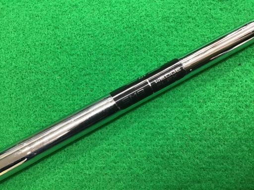 unjdx@rohm@lhkkdc@rlX@ubVhX`[@TU°^PQ°c