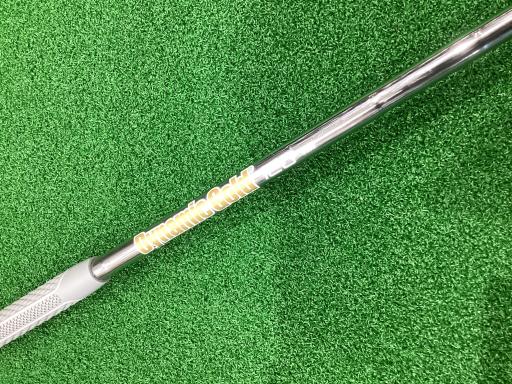 �o�h�m�f�@�f�k�h�c�d�@�e�n�q�f�d�c�@�o�q�n�@�T�X°�^�O�W°�@�r