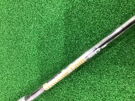 �o�h�m�f�@�f�k�h�c�d�@�e�n�q�f�d�c�@�o�q�n�@�T�X°�^�O�W°�@�r