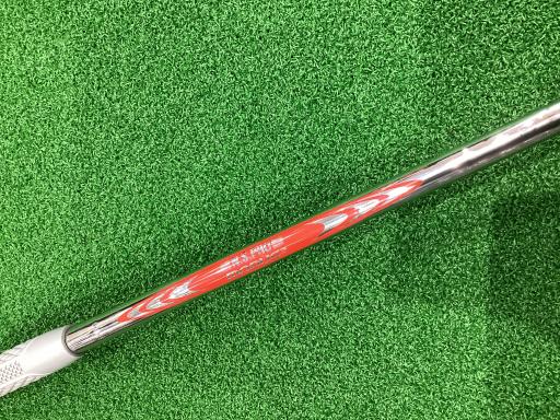 �u�n�j�d�x�@�r�o�h�m�@�l�h�k�k�d�c�@�r�l�X�@�c�A�[�N�����@�T�W°�^�P�S°�j