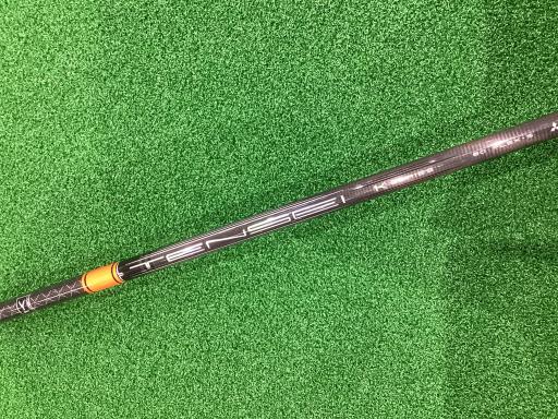 �f�S�R�O�@�l�`�w�@�P�O�D�T°