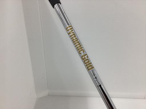 i`vr@q`v@NbL@TW°^PO°r