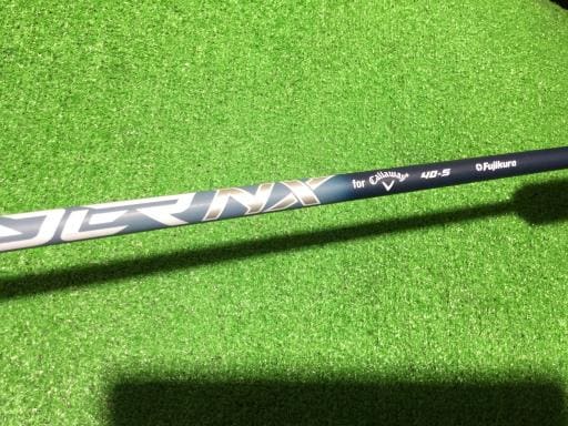 o`q`cxl@l`w@e`rs@@XDT°