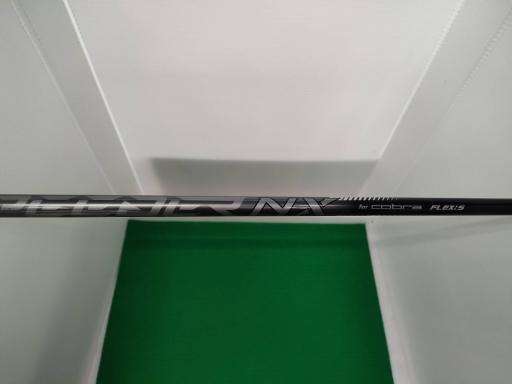 @c`qjroddc@l`w@PODT°