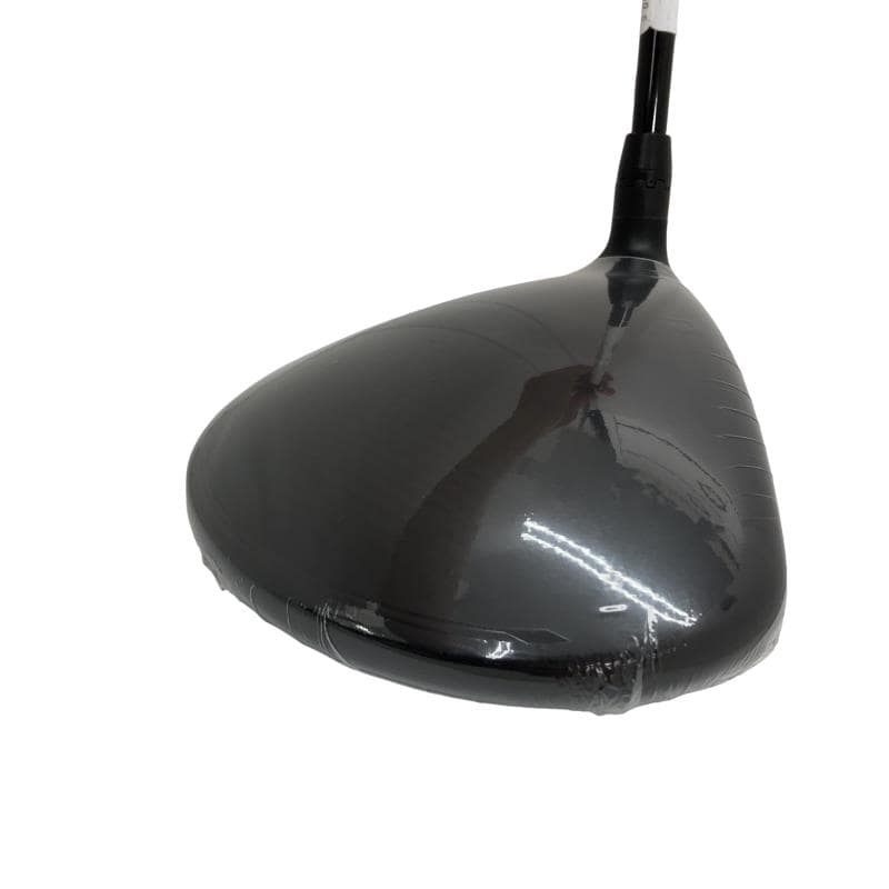 @c`qjroddc@l`w@PODT°