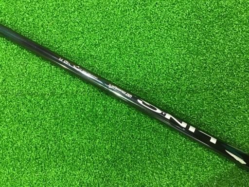 dkxsd@l`w@e`rs@PODT°