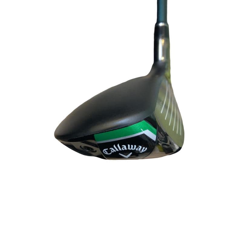 �d�k�x�s�d�@�l�`�w�@�e�`�r�s�@�t�T