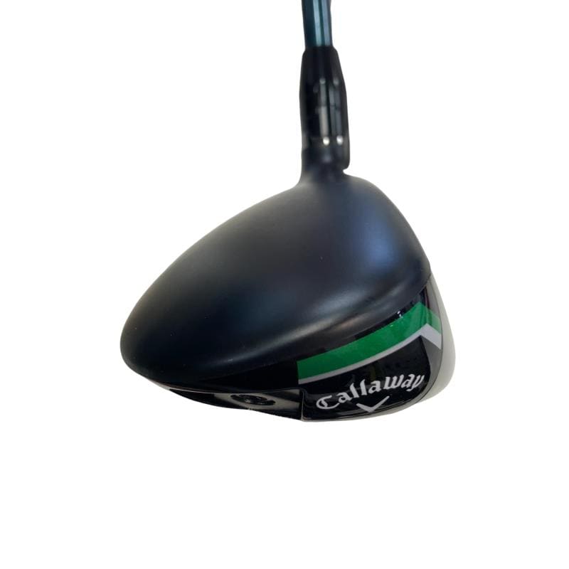 �d�k�x�s�d�@�w�@�t�S