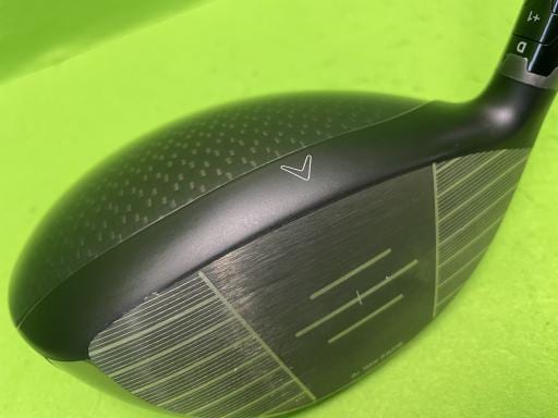 �d�k�x�s�d�@�l�`�w�@�e�`�r�s�@�P�O�D�T°