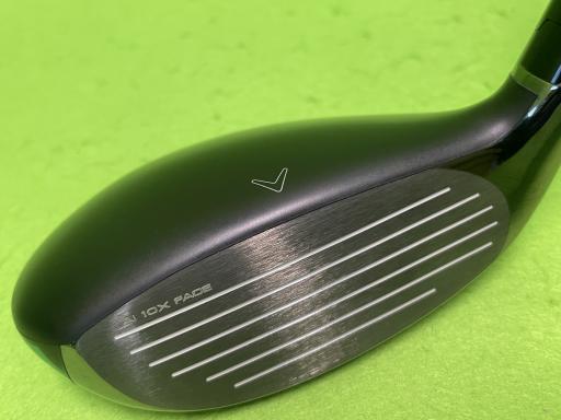 �d�k�x�s�d�@�t�S