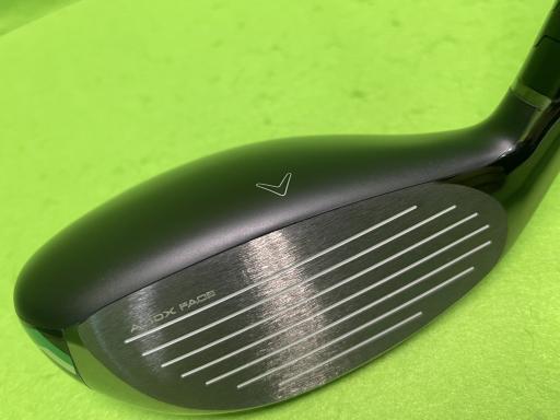 �d�k�x�s�d�@�w�@�t�S