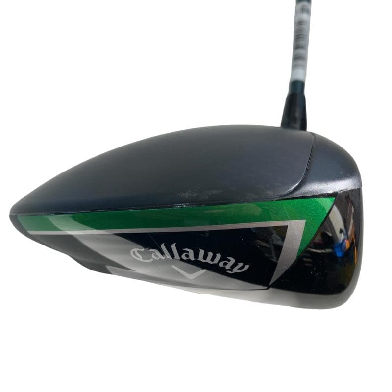 �d�k�x�s�d�@�w�@�P�O�D�T°