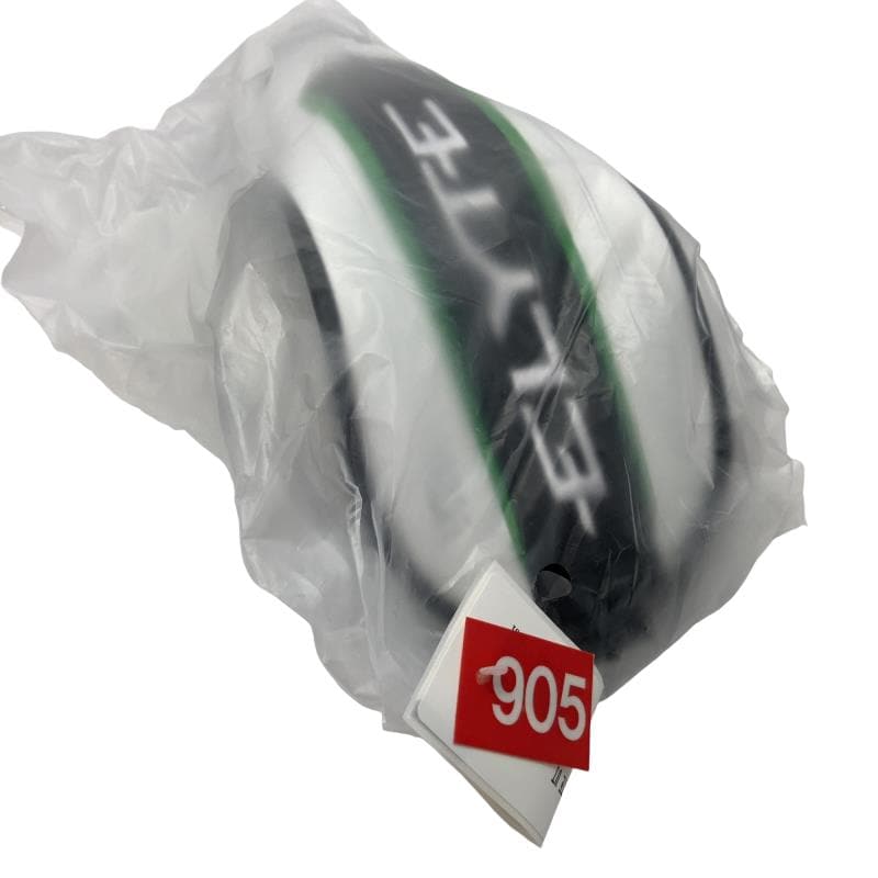 �d�k�x�s�d�@�l�`�w�@�e�`�r�s�@�t�T