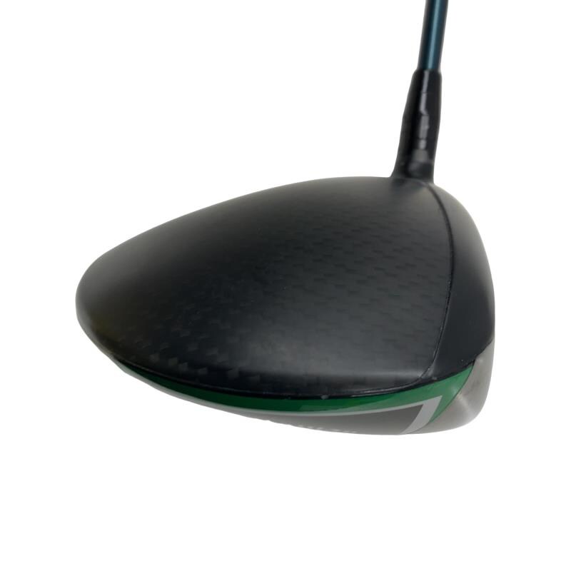 �d�k�x�s�d�@�P�O�D�T°