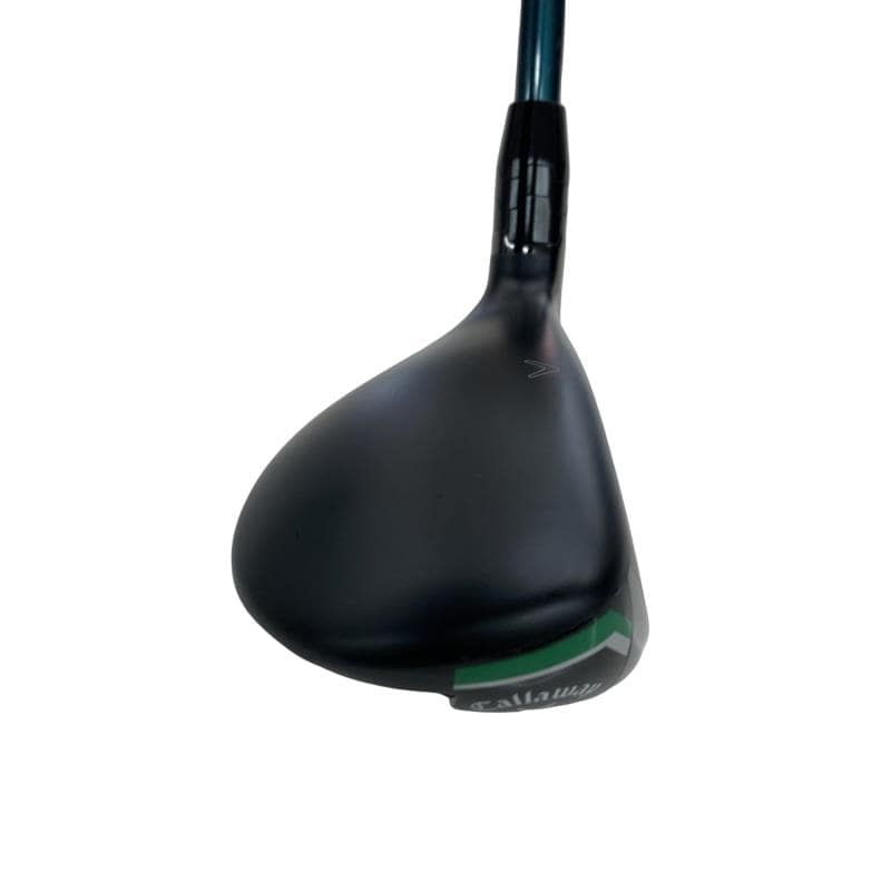 �d�k�x�s�d�@�w�@�t�S