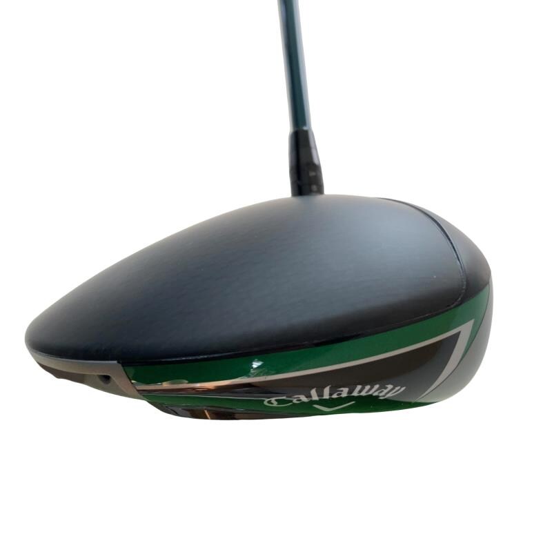 �d�k�x�s�d�@�P�O�D�T°