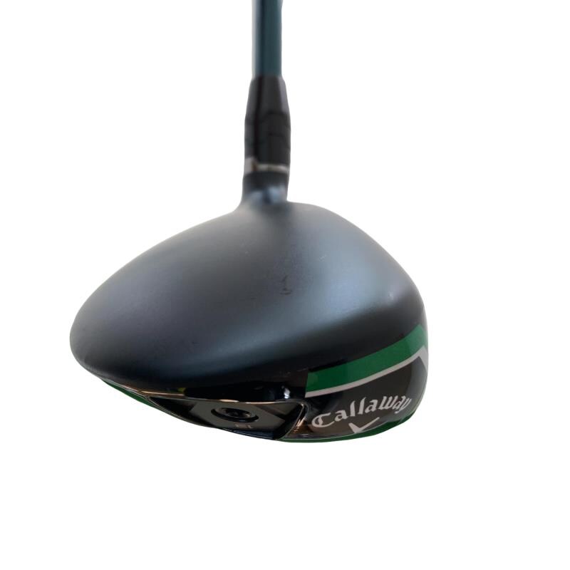 �d�k�x�s�d�@�w�@�t�S